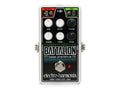Bass Preamp/Overdrive Effects Pedal Q7621