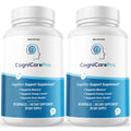 Cognitive Support Dietary Supplement 60 Capsules 2 Pack B314556