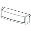 Refrigerator Dairy Bin and Cover J5402