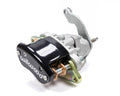 Black Caliper K592