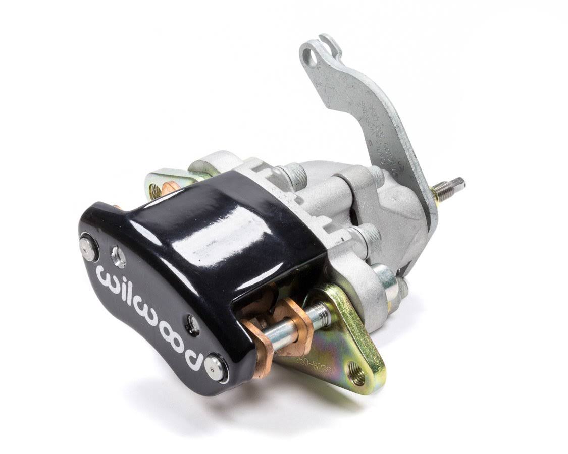Black Caliper K592