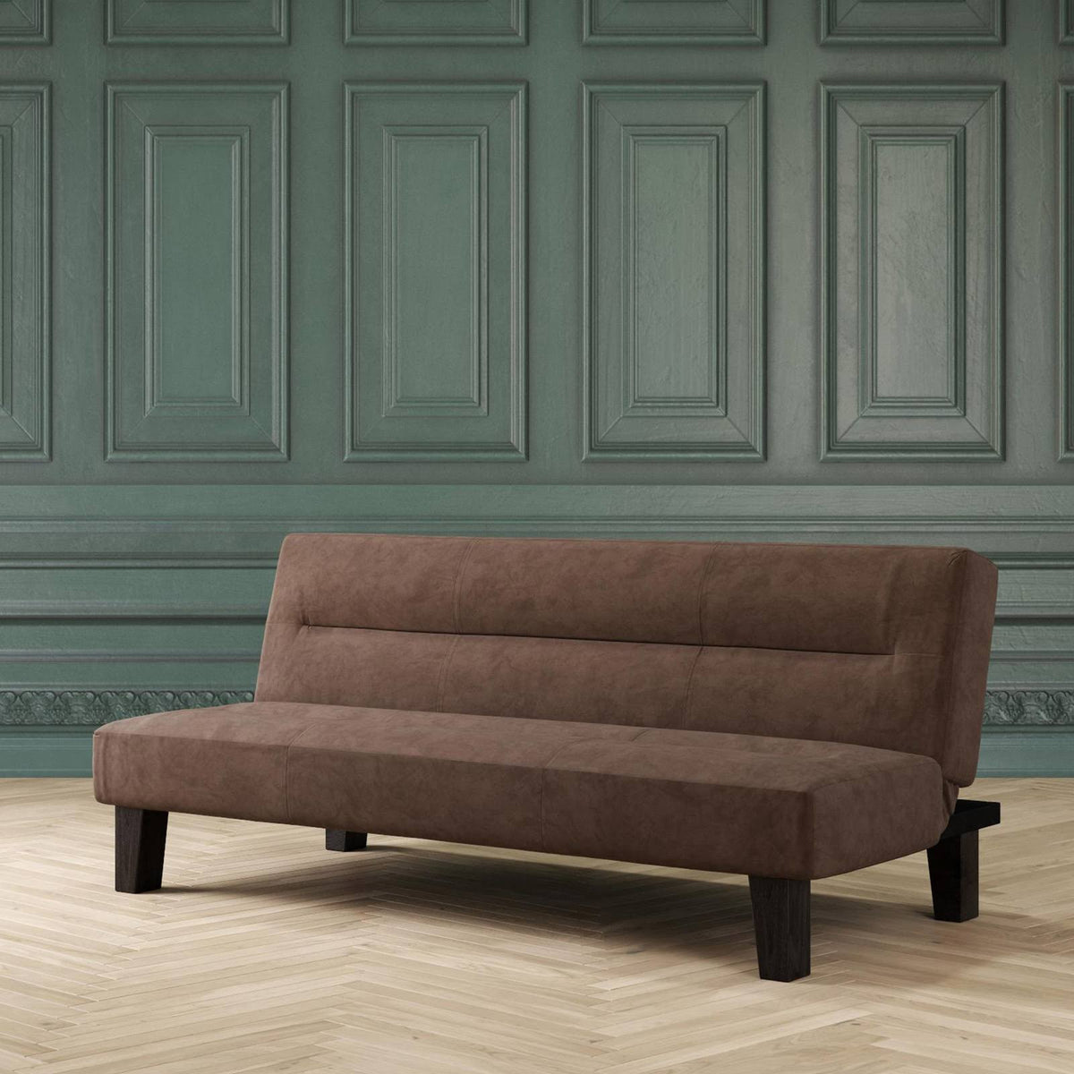 Futon Sofa Bed J9701