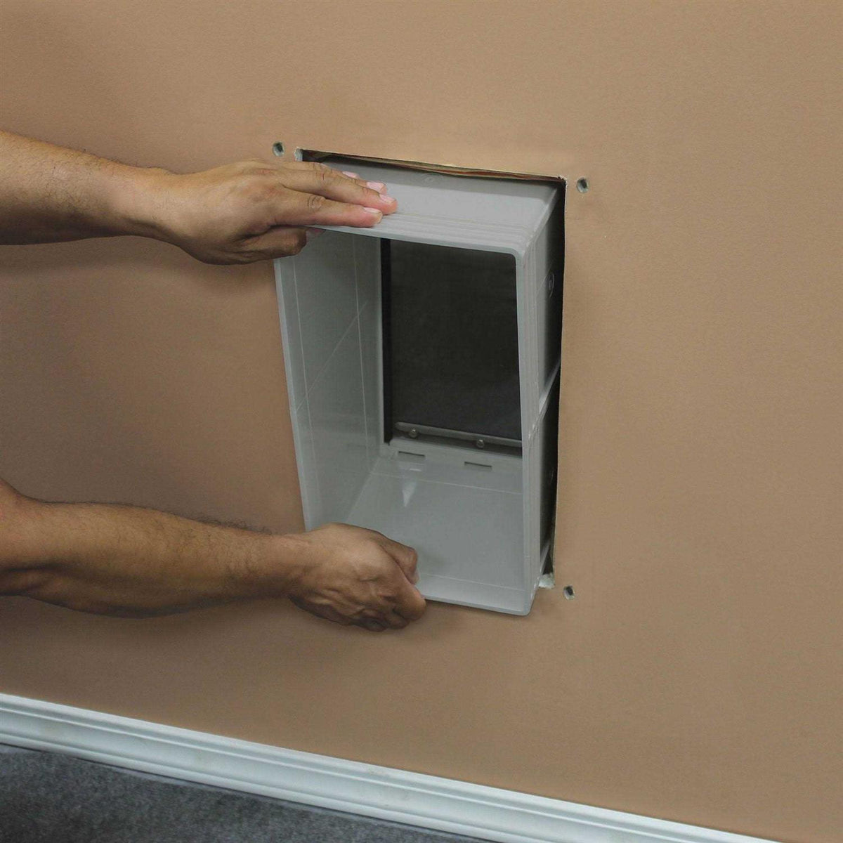 Pet Door Y927992