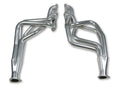 Exhaust Header F534