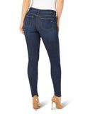 Mid Rise Skinny Jean Y196125
