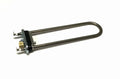 LG Washing Machine Heater With Thermistor J2967