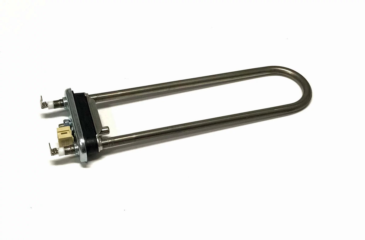 LG Washing Machine Heater With Thermistor J2967