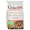 Cat Litter I7740