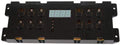 Oven Control Board O421370