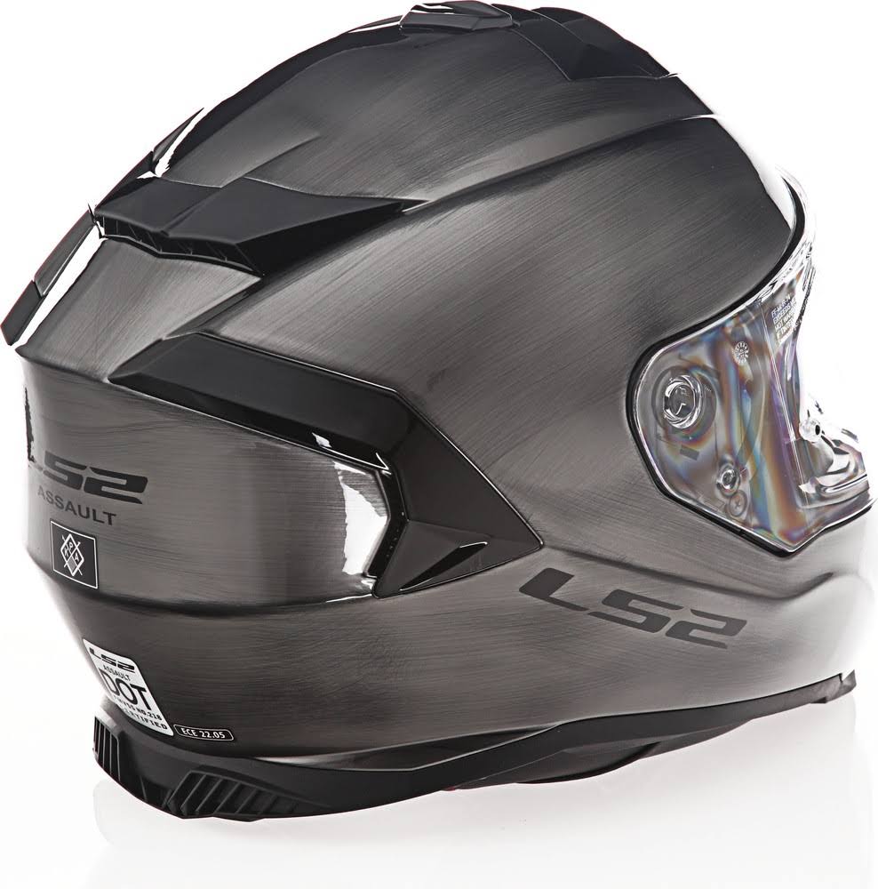 Solid Helmet R156