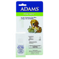 Ear Mite Treatment I50366