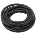 Black Twist-Lok Hose O410597