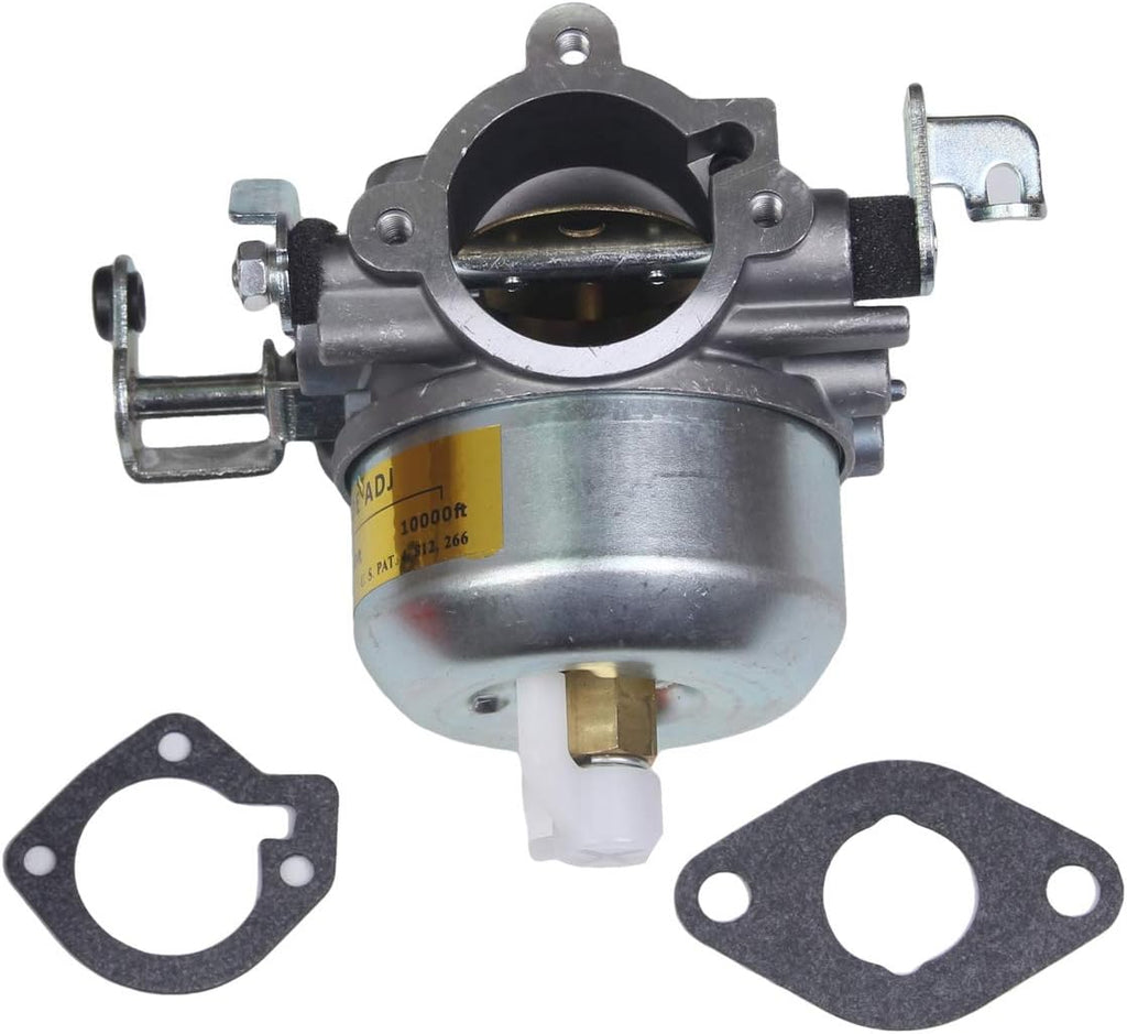 Carburetor for Onan NHM Spec B-C Generator H633