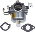 Carburetor for Onan NHM Spec B-C Generator H633