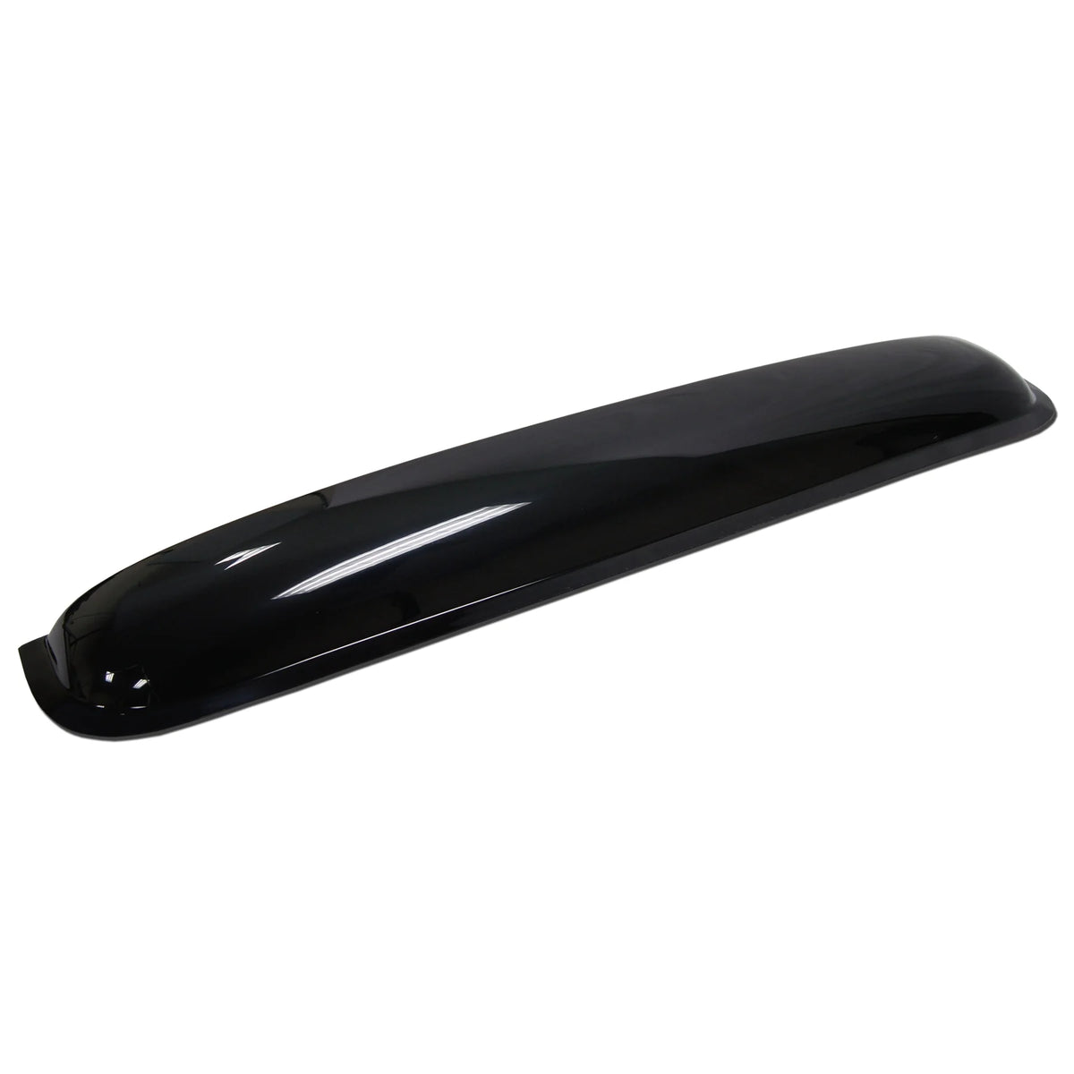 880mm Sunroof Deflector Visor B75461