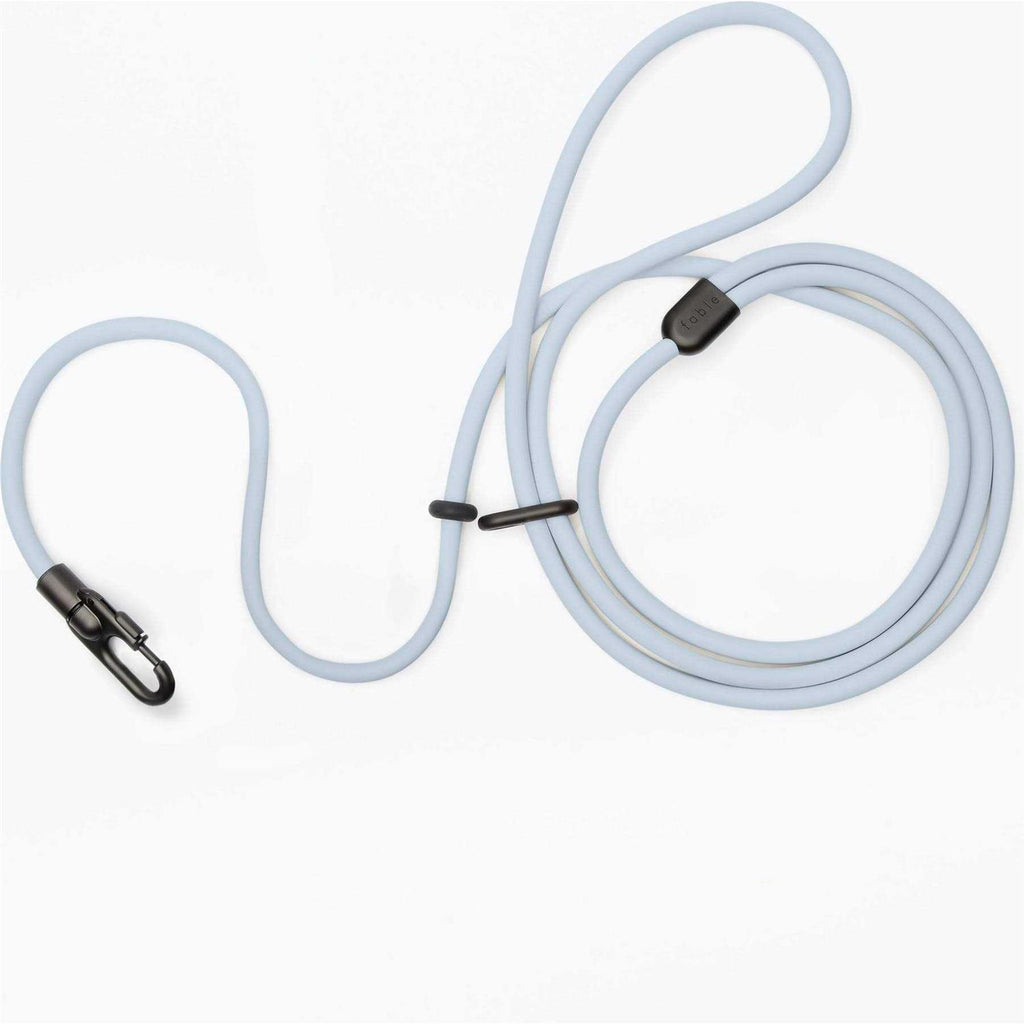 Hands-Free Dog Leash L330098