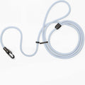 Hands-Free Dog Leash L330098