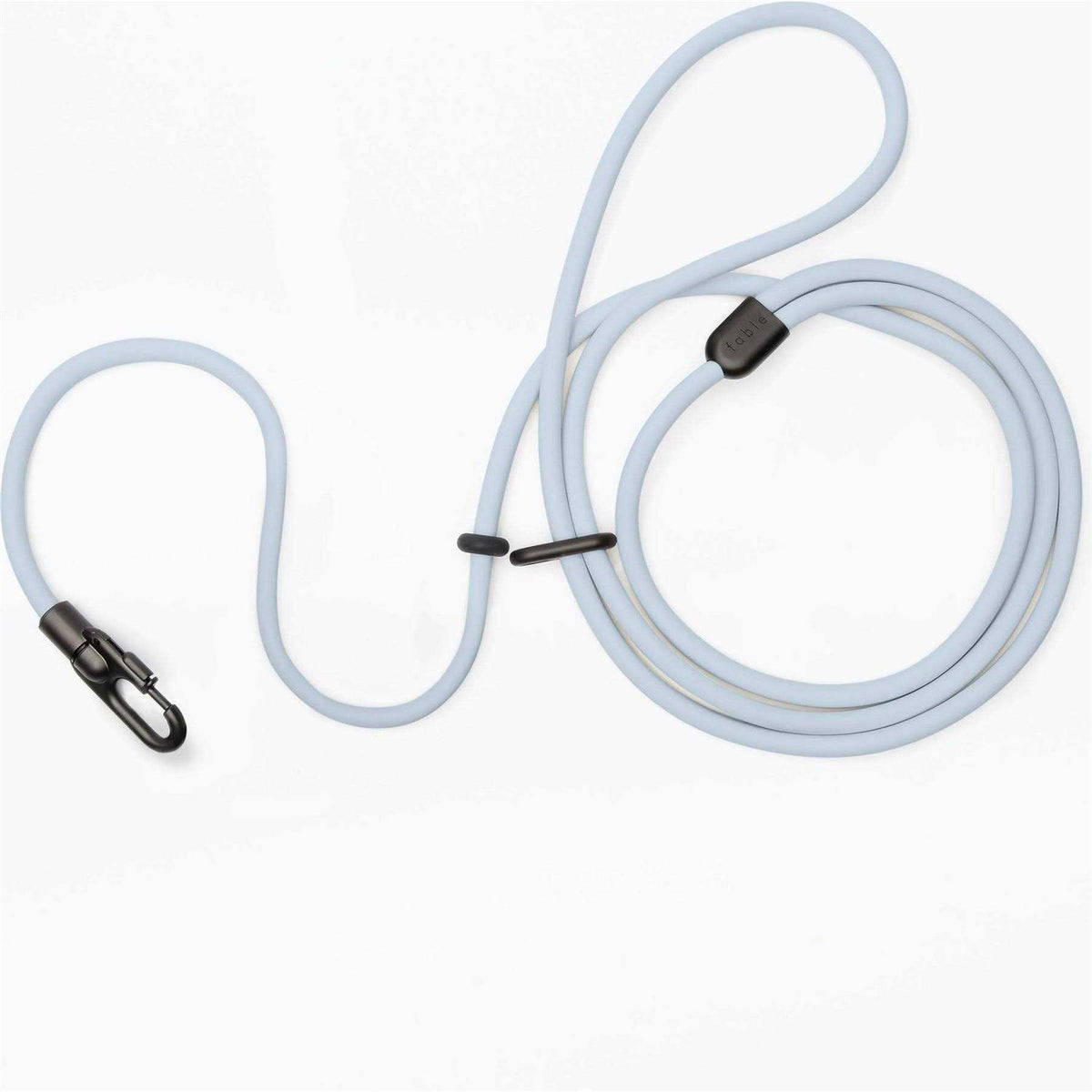 Hands-Free Dog Leash L330098