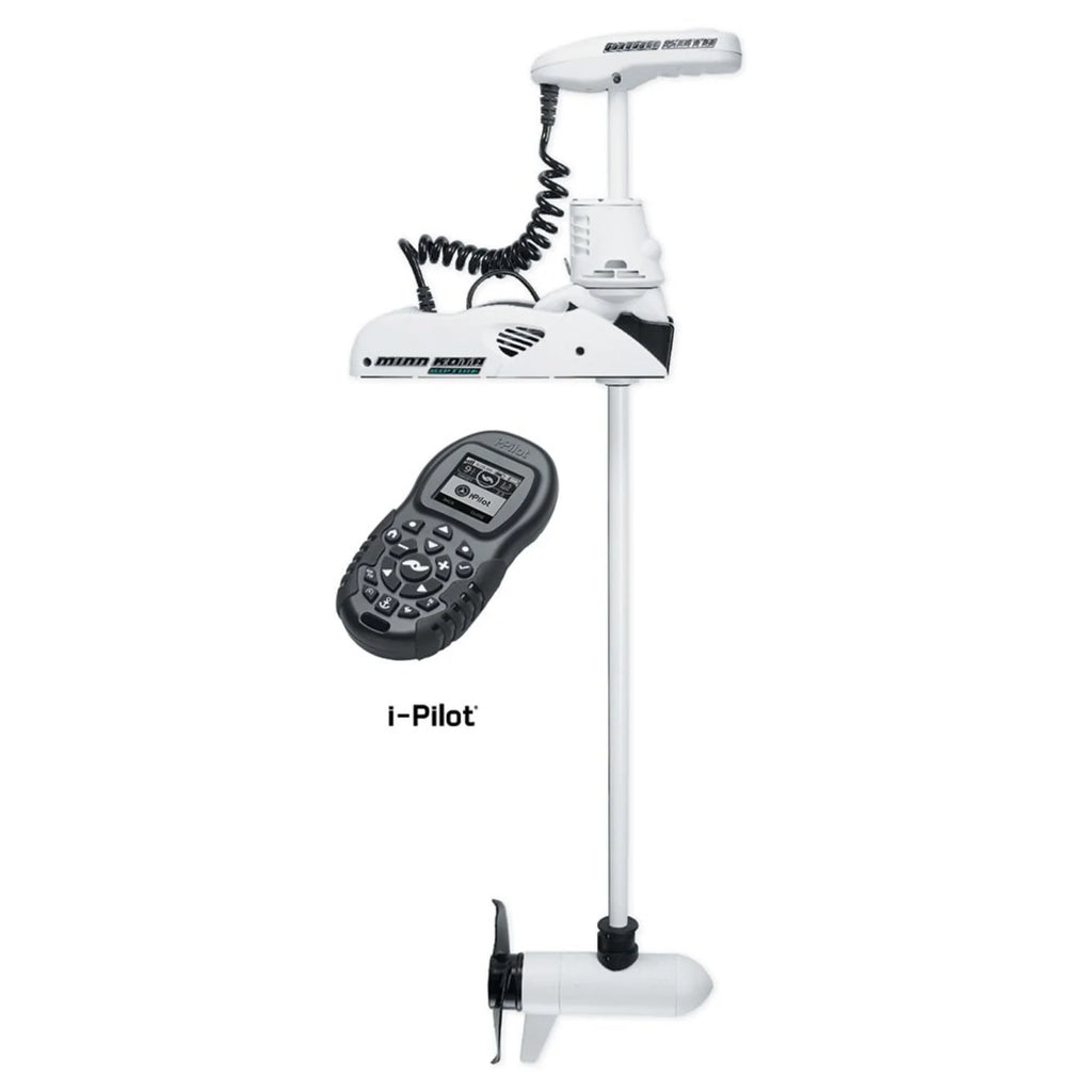 72/80lb Trolling Motor N963690