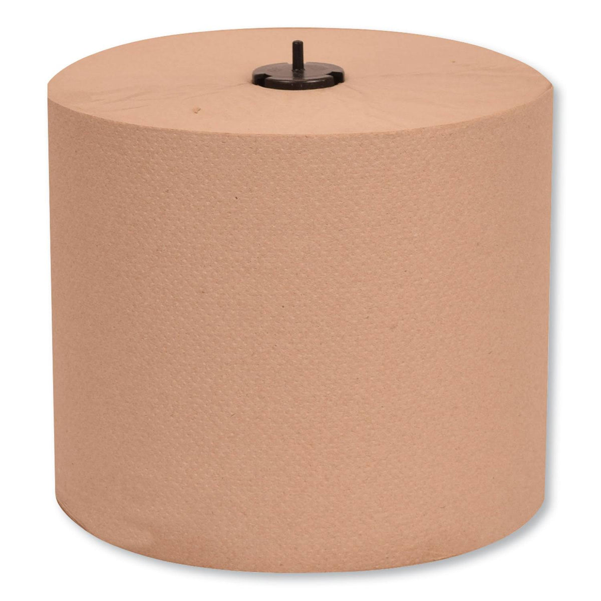 1-Ply Jumbo Roll Bath Tissue, 2247 ft., 6 Rolls/Carton F552312