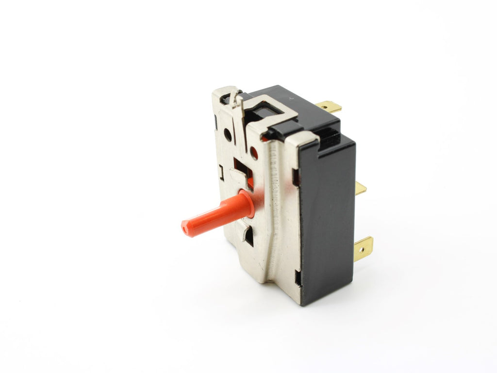 Switch Rotary P5193
