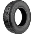 All Season 245/75R16 Light Truck Tire B14169