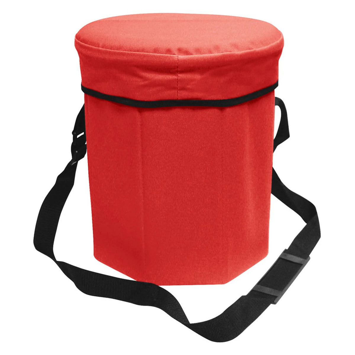 Padded Cooler Seat V1007