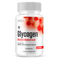 Blood Balance Capsules D27250