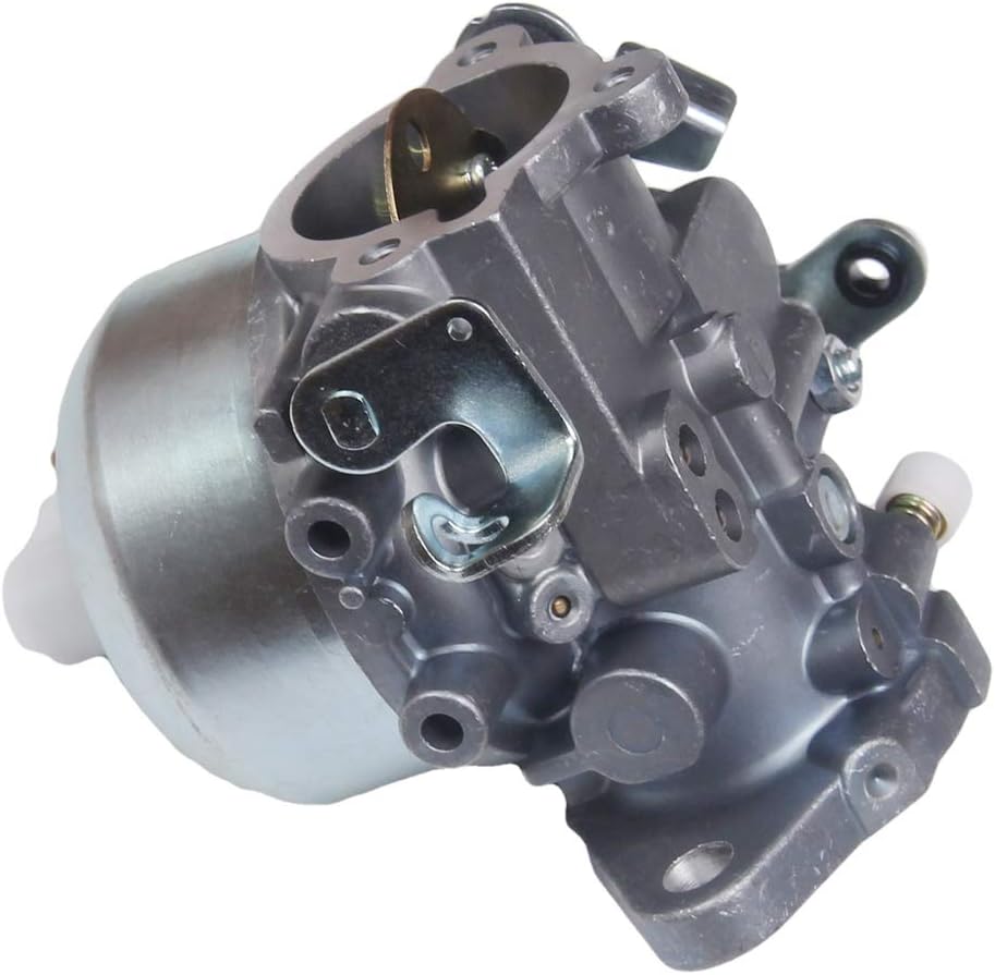 Carburetor for Onan NHM Spec B-C Generator H633
