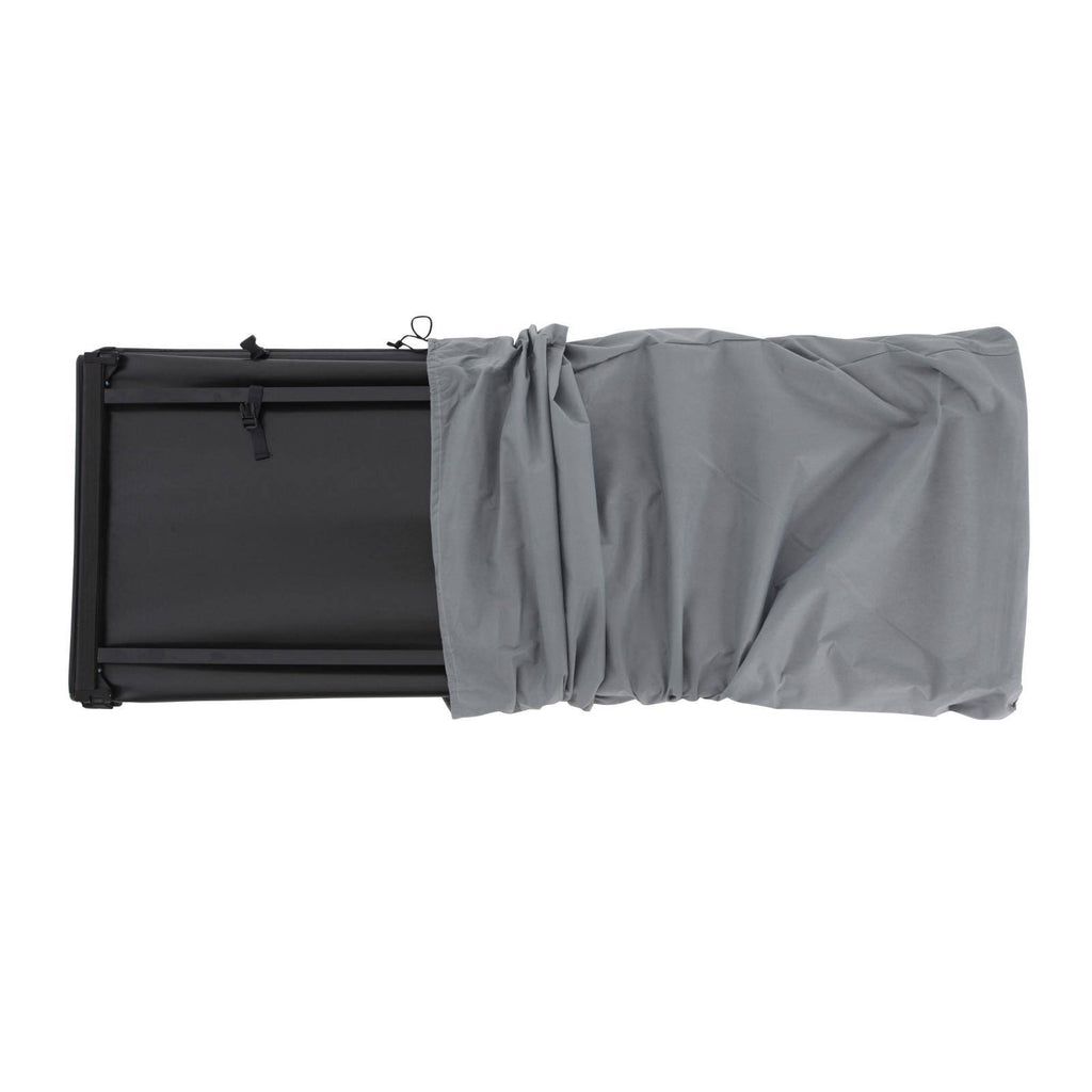 Tonneau Cover K566