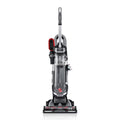 Bagless Pet Vacuum Cleaner with HEPA Filtration X60429