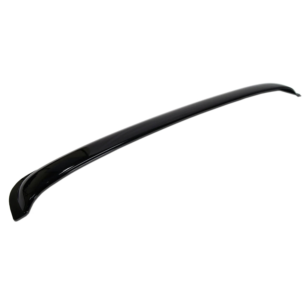 880mm Sunroof Deflector Visor B75461