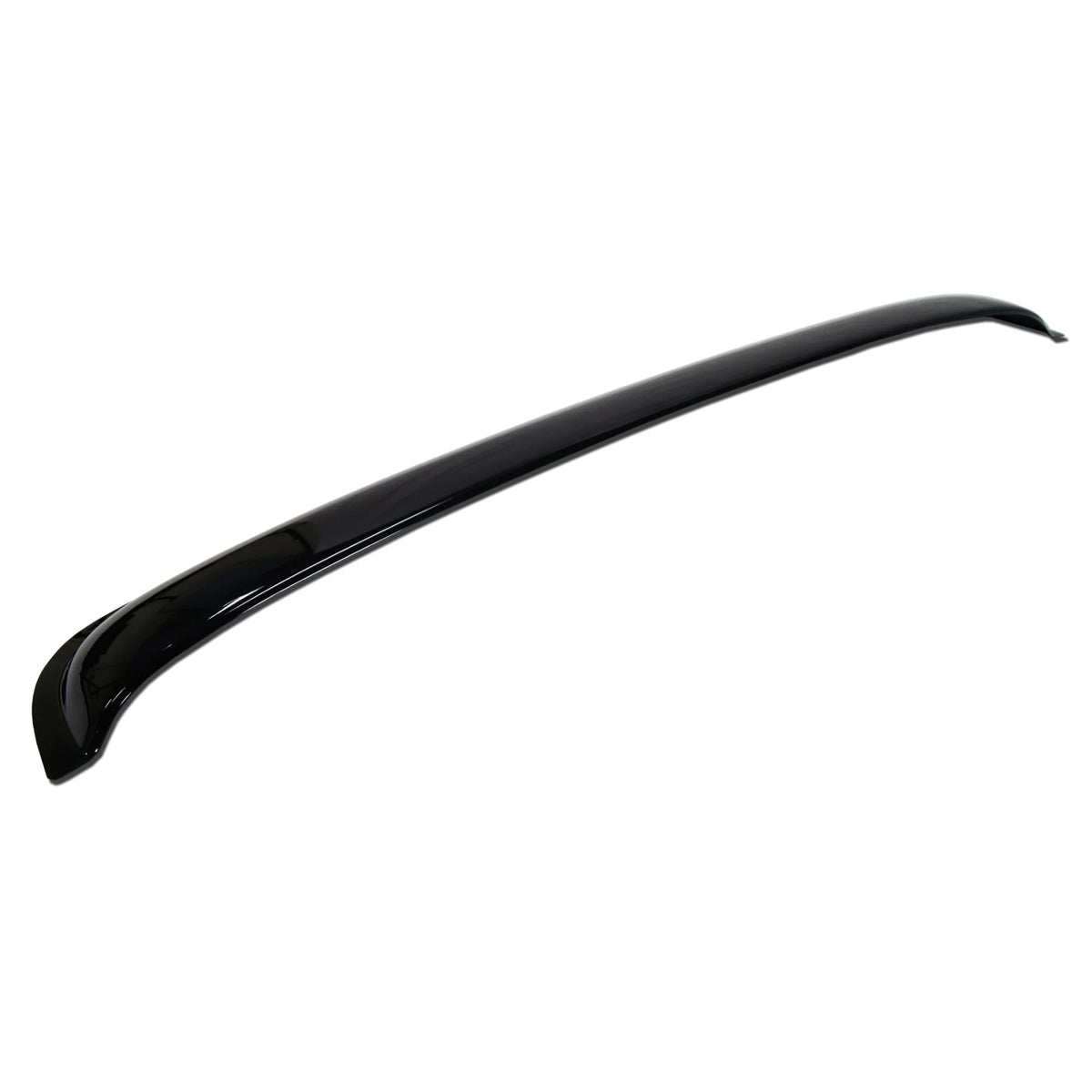 880mm Sunroof Deflector Visor B75461