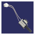 Oven Burner S101