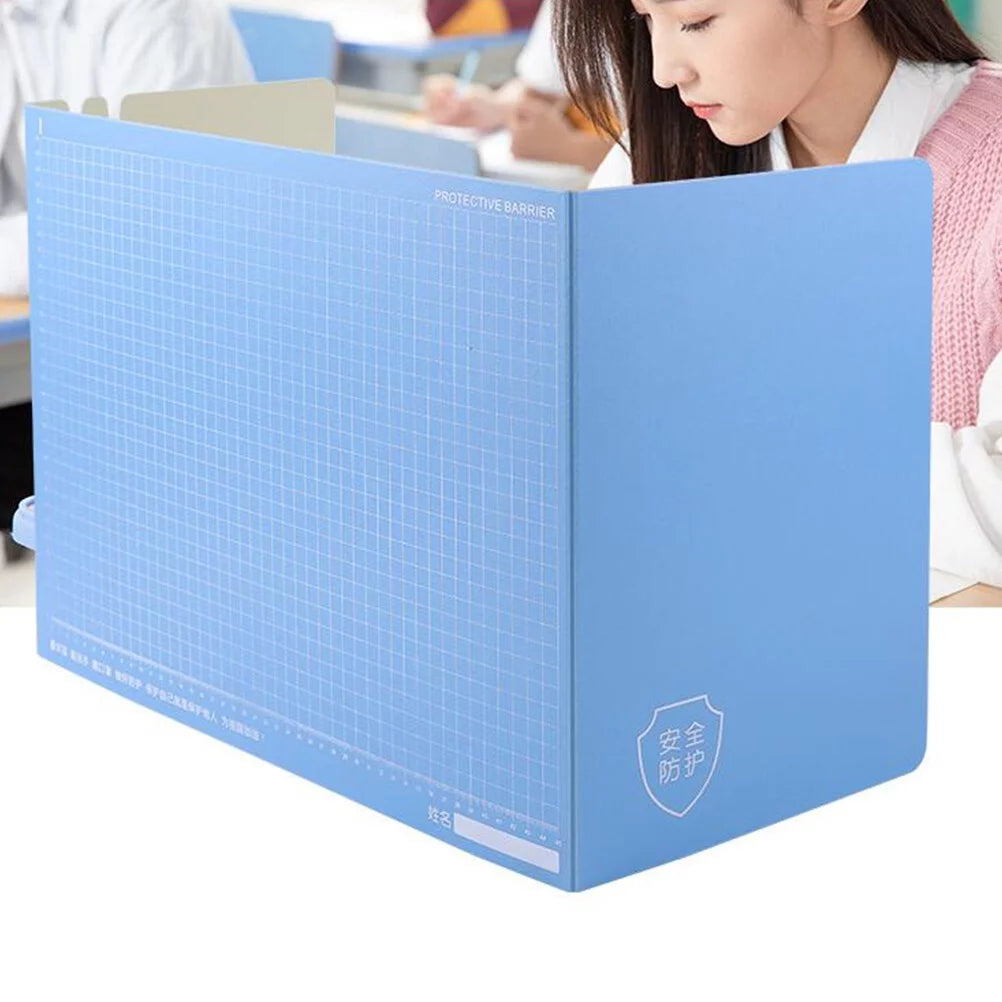 Desktop Partition Board X19627