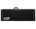 Form Fit Case W35992