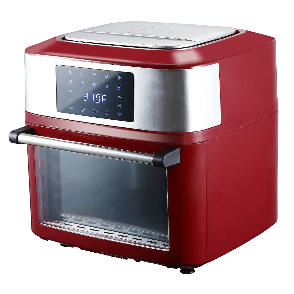 Air Fryer Electric Toaster Oven P572506