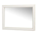 48 in. x 36 in. Casement Picture Window G632516