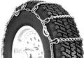 Light Truck Tire Traction Chain - Set of 2 I77629