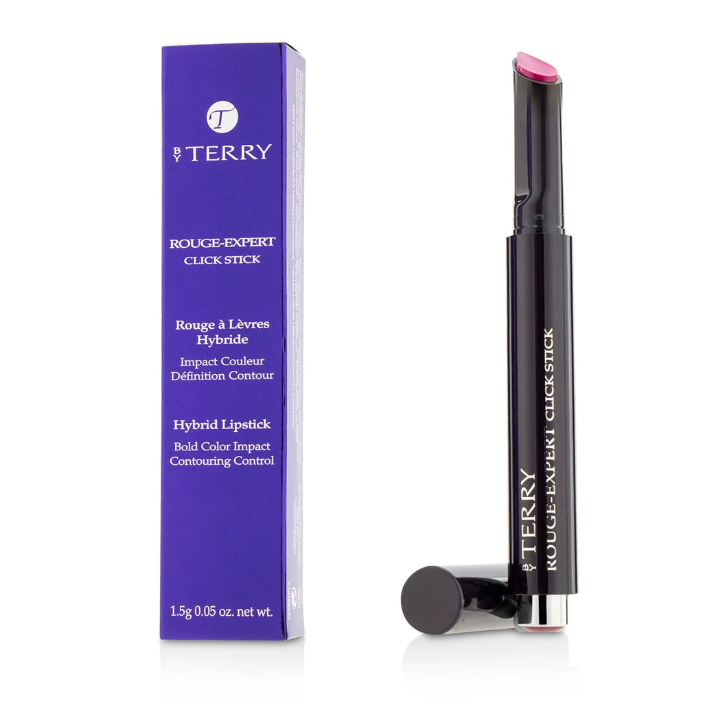 Hybrid Lipstick U7709