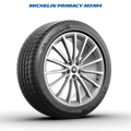 All-Season 235/55R19 101H Tire M12871