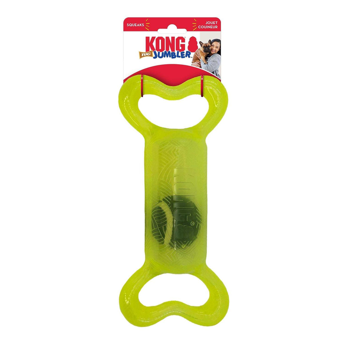 Dog Toy A823866