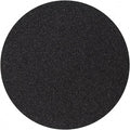 400 Grit Silicon Carbide Sanding Disc, 10x22 Dia., Pkg Qty 100 N7790