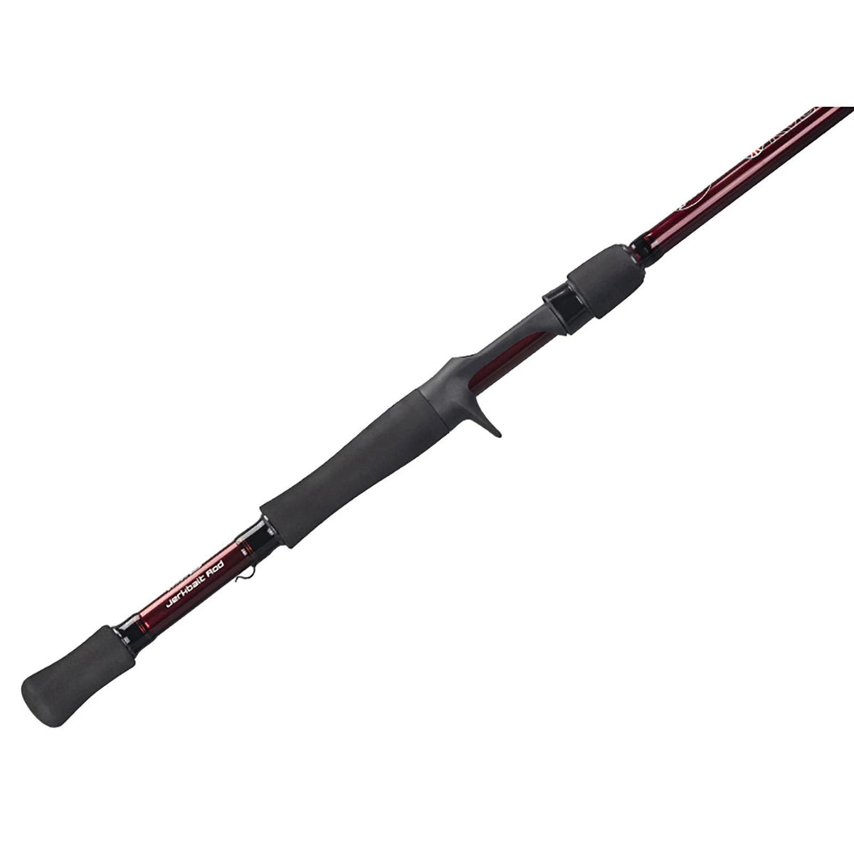 Graphite Casting Speed Stick Rod 7ft MH D381305