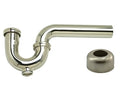 Venetian Bronze P-Trap Y735