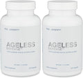 240 Total Tablets H291620