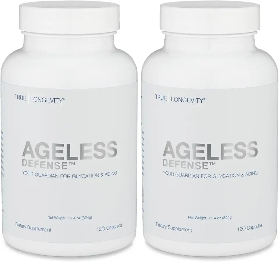 240 Total Tablets H291620