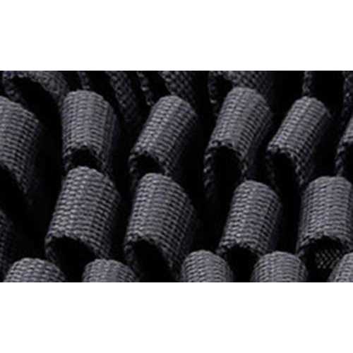Interactive Anti-Skid Suction Pet Snuffle Mat W773674