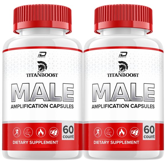 120 Capsules N714