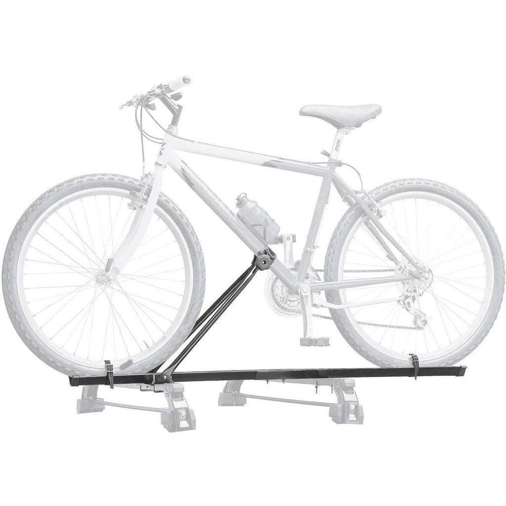Roof Bar Bike Carrier W37851